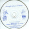 Stephen Fry : The Night Before Christmas (CD, Album)