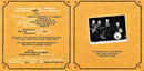 The Broken Family Band : The King Will Build A Disco (CD, MiniAlbum)