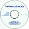 The Lemonheads : It's About Time (CD, Single)