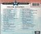 Frank Sinatra : American Songbook (CD, Comp)