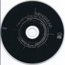 Menswear : We Love You (CD, Single, CD2)