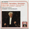 Rossini* – Philharmonia Orchestra • Herbert von Karajan : Overtures • Ouvertüren • Ouvertures (CD, Comp, RM)