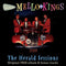 The Mello-Kings* : The Fabulous Mello-Kings: The 1960 Album Plus Singles And Outtakes (CD, Album, Comp)