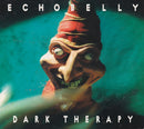 Echobelly : Dark Therapy (CD, Single, Dig)