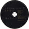 Leona Lewis : Spirit (CD, Album)