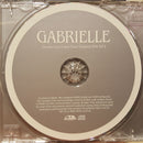 Gabrielle : Dreams Can Come True - Greatest Hits Vol 1 (CD, Comp, S/Edition)