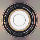 Texas : White On Blonde (CD, Album)