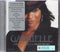 Gabrielle : Dreams Can Come True - Greatest Hits Vol 1 (CD, Comp, S/Edition)