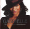 Gabrielle : Dreams Can Come True - Greatest Hits Vol 1 (CD, Comp, S/Edition)