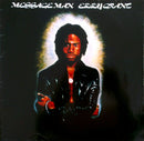 Eddy Grant : Message Man (LP, Album)