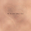 The Beloved : Single File (CD, Comp)