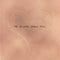 The Beloved : Single File (CD, Comp)