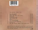 The Beloved : Single File (CD, Comp)