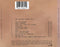 The Beloved : Single File (CD, Comp)