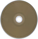 The Beloved : Single File (CD, Comp)