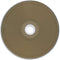 The Beloved : Single File (CD, Comp)