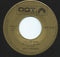 The Mills Brothers : Yellow Bird / Paper Doll (7")