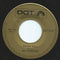 The Mills Brothers : Yellow Bird / Paper Doll (7")