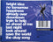 Orson (2) : Bright Idea (CD, Album)