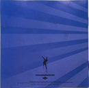 Orson (2) : Bright Idea (CD, Album)