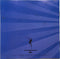 Orson (2) : Bright Idea (CD, Album)