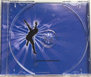 Orson (2) : Bright Idea (CD, Album)