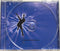 Orson (2) : Bright Idea (CD, Album)