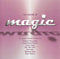 Various : The Sound Of Magic (2xCD, Comp)
