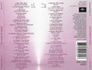 Various : The Sound Of Magic (2xCD, Comp)