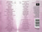 Various : The Sound Of Magic (2xCD, Comp)