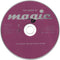 Various : The Sound Of Magic (2xCD, Comp)
