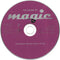 Various : The Sound Of Magic (2xCD, Comp)