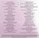 Various : The Sound Of Magic (2xCD, Comp)