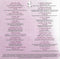 Various : The Sound Of Magic (2xCD, Comp)