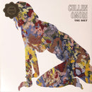 Cullen Omori : The Diet (LP, Album, Ltd, Lav)