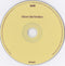The Magic Numbers : Those The Brokes (CD, Album, Enh)