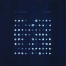 Ólafur Arnalds : Re.·member (LP, Album)