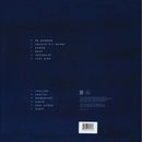 Ólafur Arnalds : Re.·member (LP, Album)