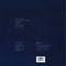 Ólafur Arnalds : Re.·member (LP, Album)