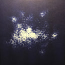 Ólafur Arnalds : Re.·member (LP, Album)