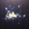 Ólafur Arnalds : Re.·member (LP, Album)