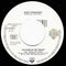 Rod Stewart : Rhythm Of My Heart (7", Single)