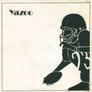 Yazoo : Only You (7", Single, Sil)