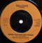 Paul Young : Love Of The Common People (7", Single, Ora)