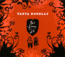 Tanya Donelly : This Hungry Life (CD, Album)