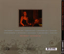 Tanya Donelly : This Hungry Life (CD, Album)