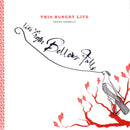 Tanya Donelly : This Hungry Life (CD, Album)