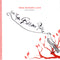 Tanya Donelly : This Hungry Life (CD, Album)
