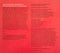 Tanya Donelly : This Hungry Life (CD, Album)