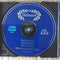 Glenn Miller : Hits And Rarities (CD, Comp)